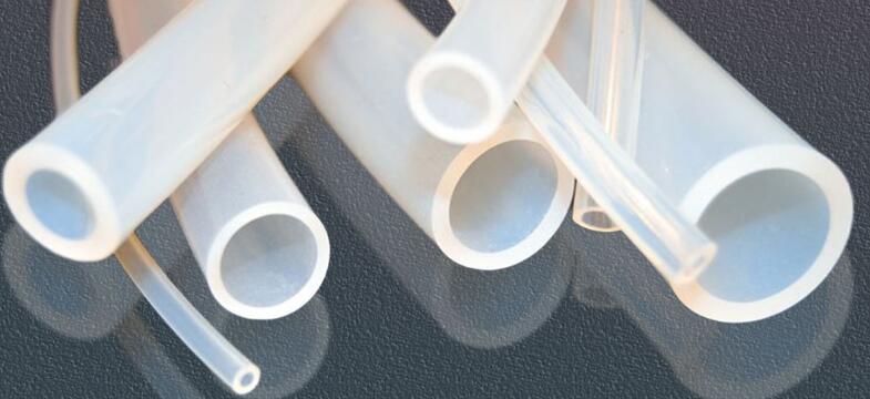 silicone tube.jpg